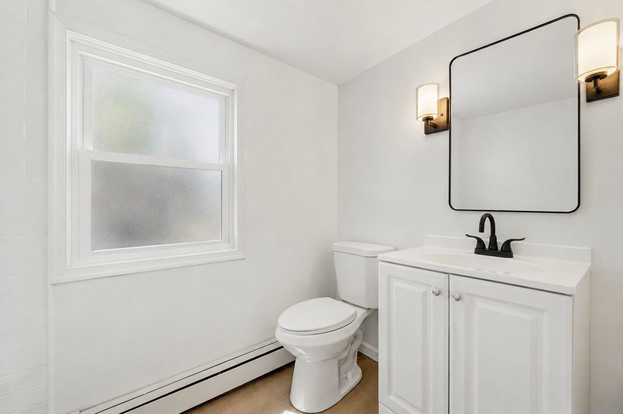 18 Coates St - Photo 7 of 10