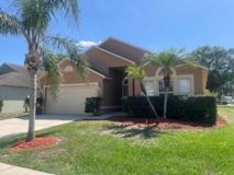 4312 Iveyglen Ave - Photo 1 of 1