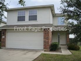 1324 Peppermint Trl - Photo 1 of 1
