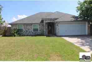 featured image of 2702 Cactus Dr