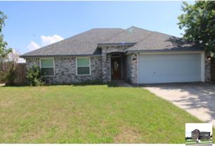2702 Cactus Dr - Photo 1 of 1