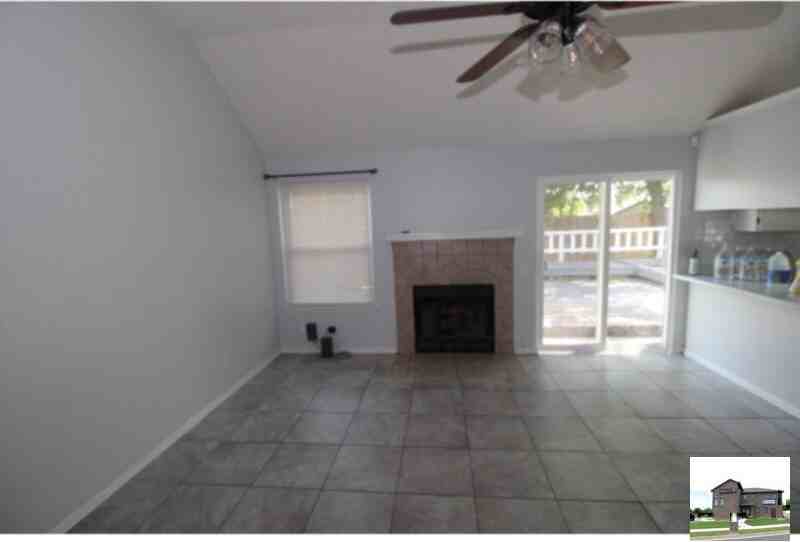 2702 Cactus Dr - Photo 2 of 6