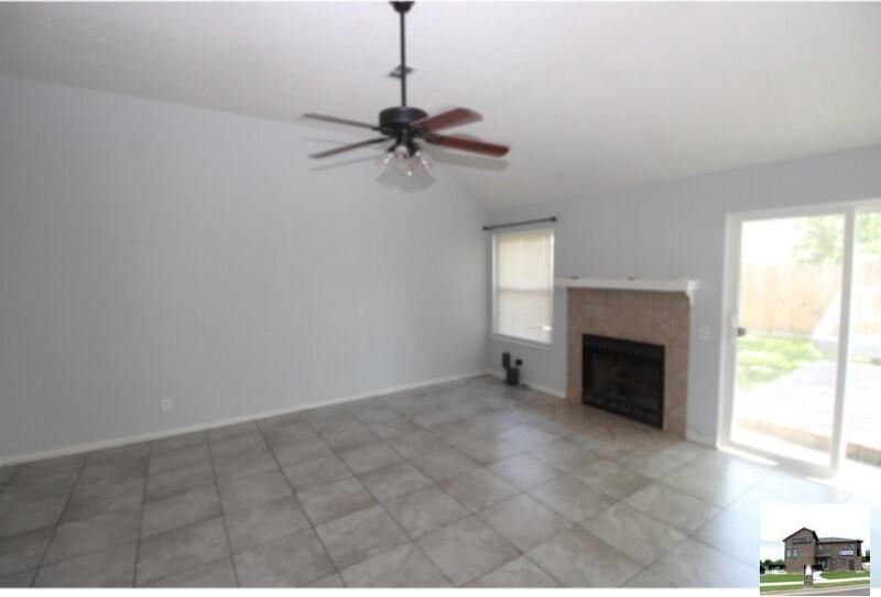 2702 Cactus Dr - Photo 4 of 6