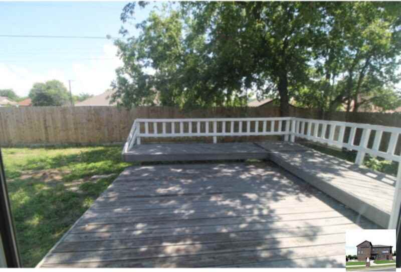2702 Cactus Dr - Photo 6 of 6