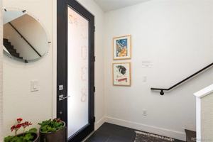 featured image of 3038 Wilson Ct #2