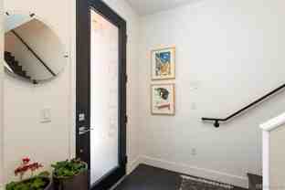 3038 Wilson Ct #2 - Photo 1 of 1