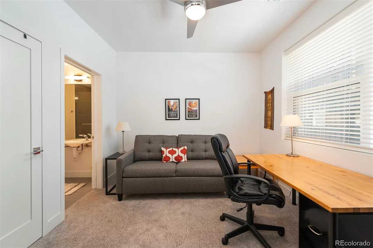 3038 Wilson Ct #2 - Photo 3 of 16