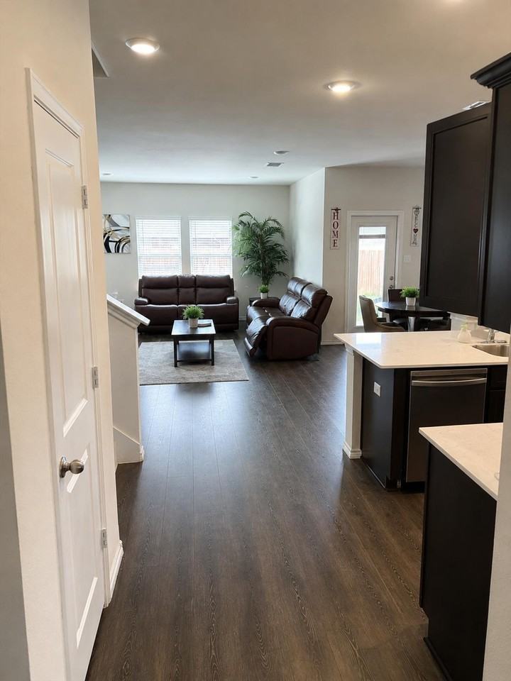 Sage St #0 - Photo 2 of 13