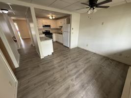 featured image of 131 Macarthur Ave #NA