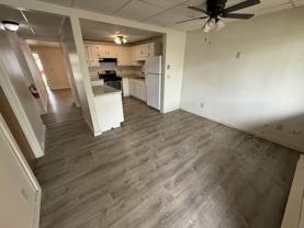 131 Macarthur Ave #NA - Photo 1 of 1