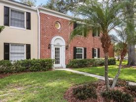 13831 Orange Sunset Dr #NA - Photo 1 of 1