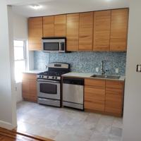 featured image of 2711 W Westmoreland St #NA