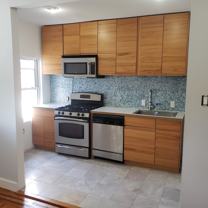 2711 W Westmoreland St #NA - Photo 1 of 1