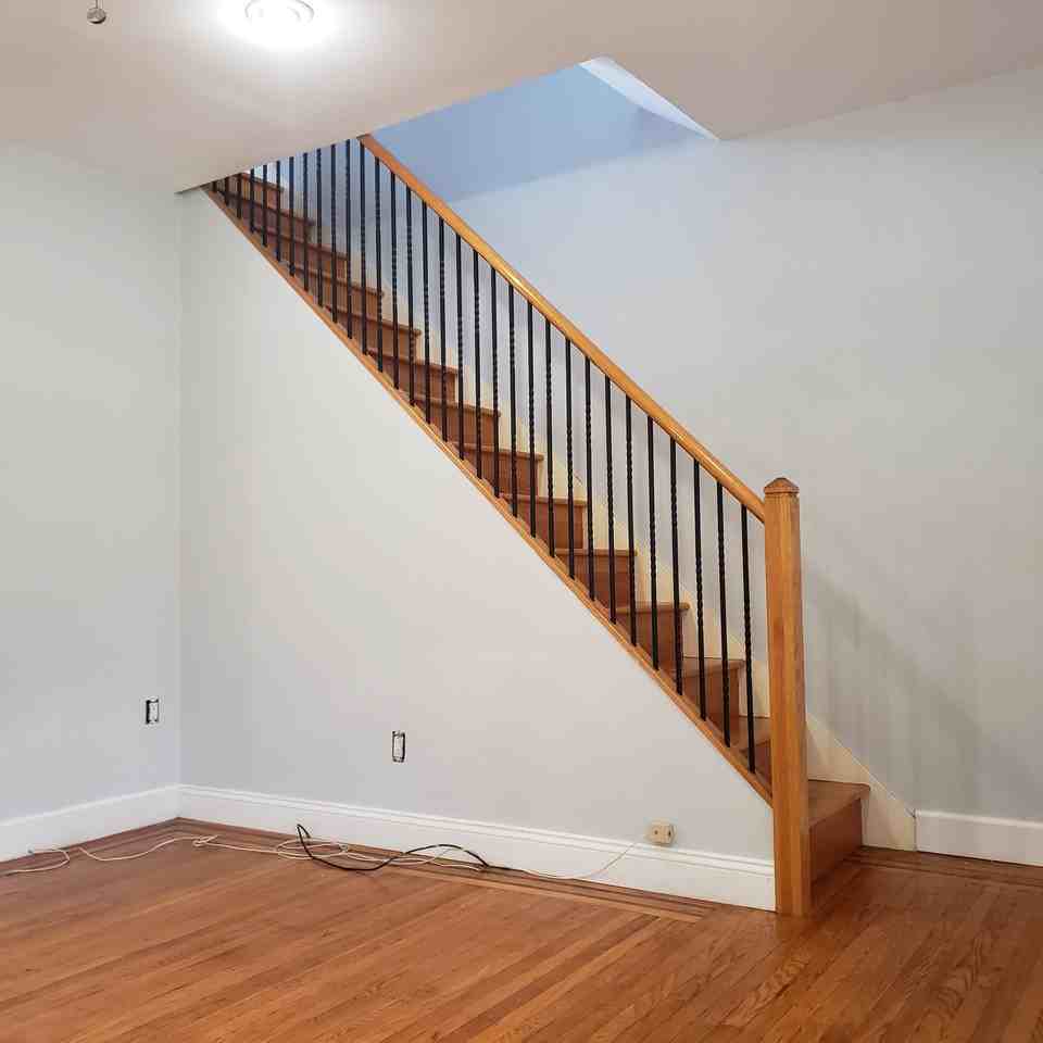 2711 W Westmoreland St #NA - Photo 4 of 13