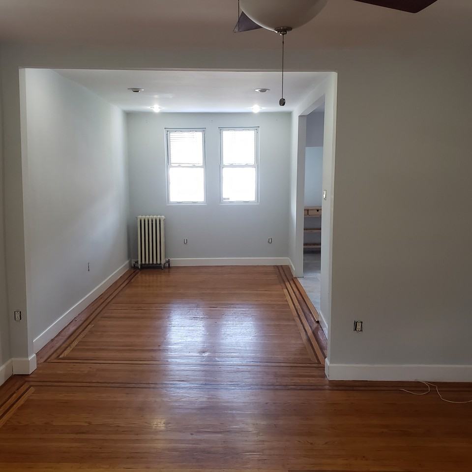 2711 W Westmoreland St #NA - Photo 5 of 13