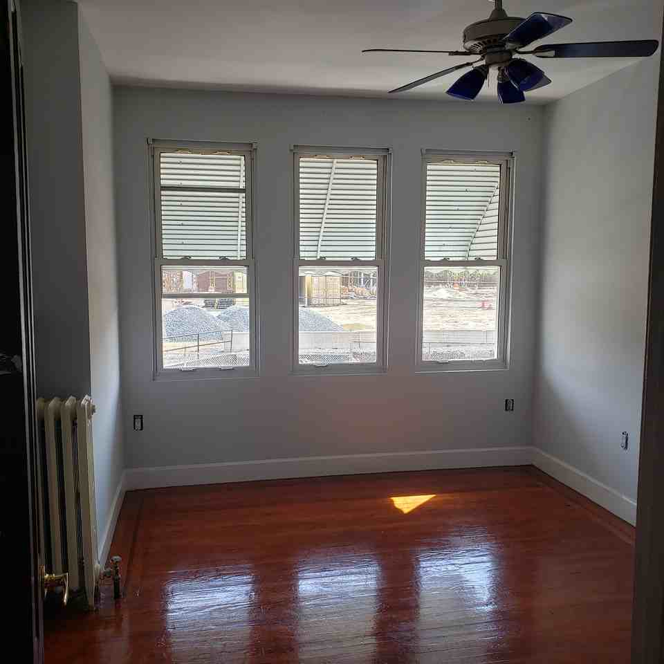 2711 W Westmoreland St #NA - Photo 6 of 13