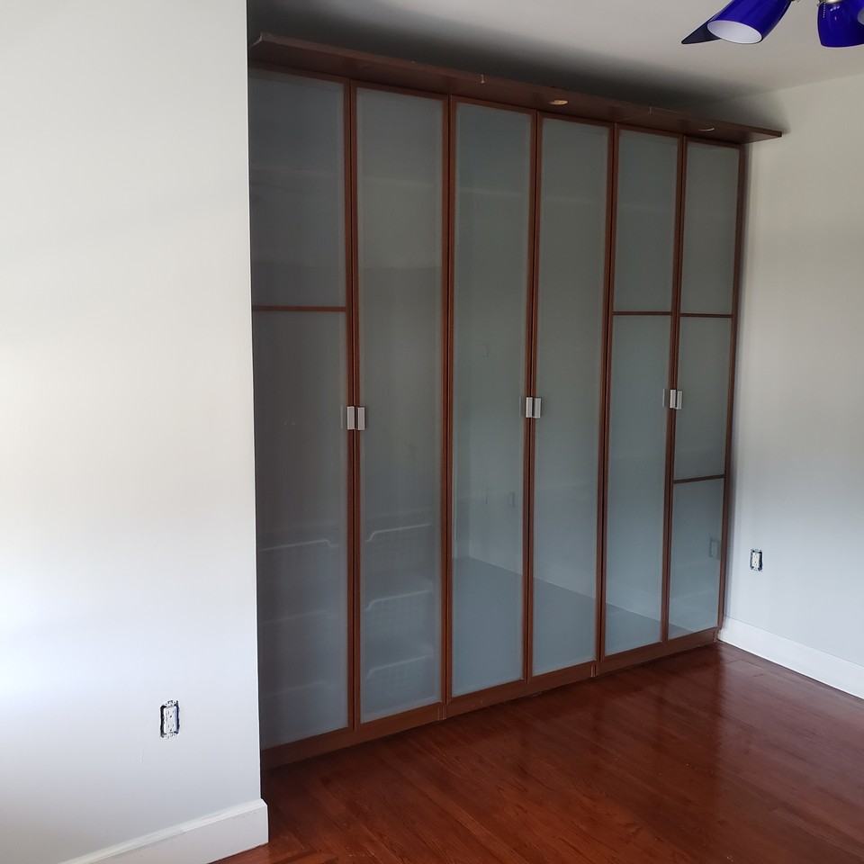 2711 W Westmoreland St #NA - Photo 7 of 13