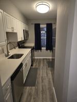 featured image of 1758 Brookside Dr #1