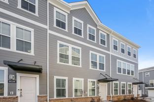 8033 Roest Ln #NA - Photo 1 of 1