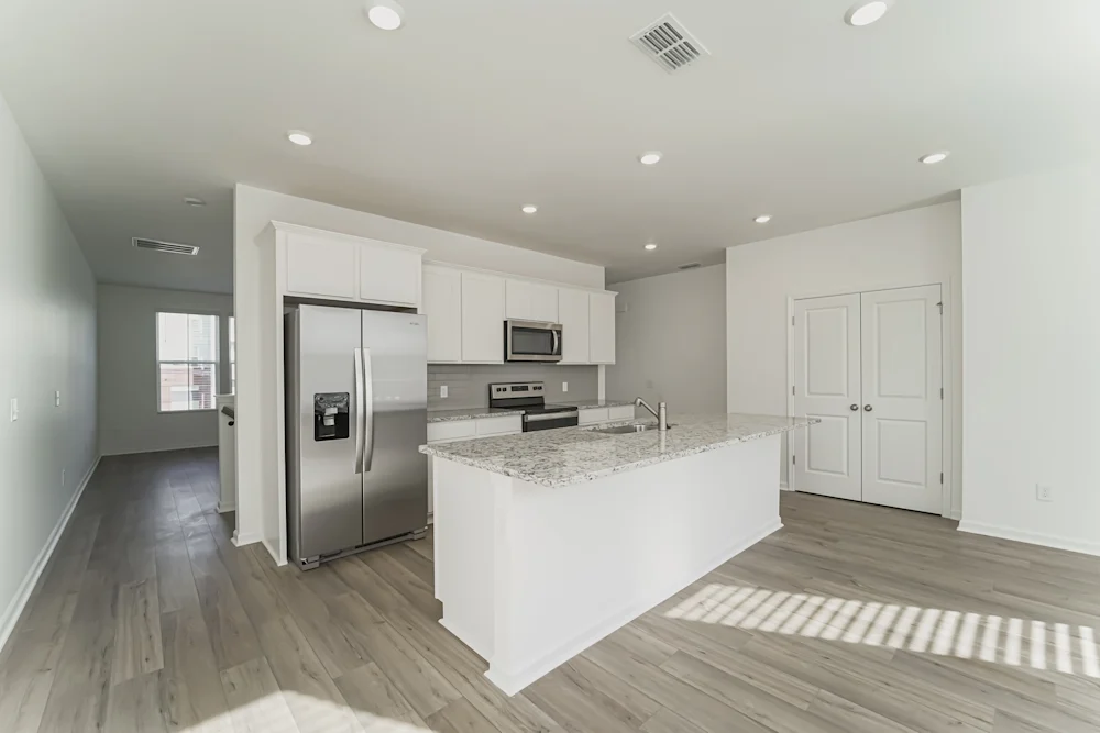 8033 Roest Ln #NA - Photo 2 of 10