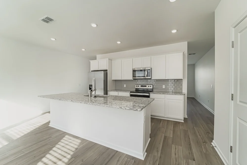 8033 Roest Ln #NA - Photo 3 of 10