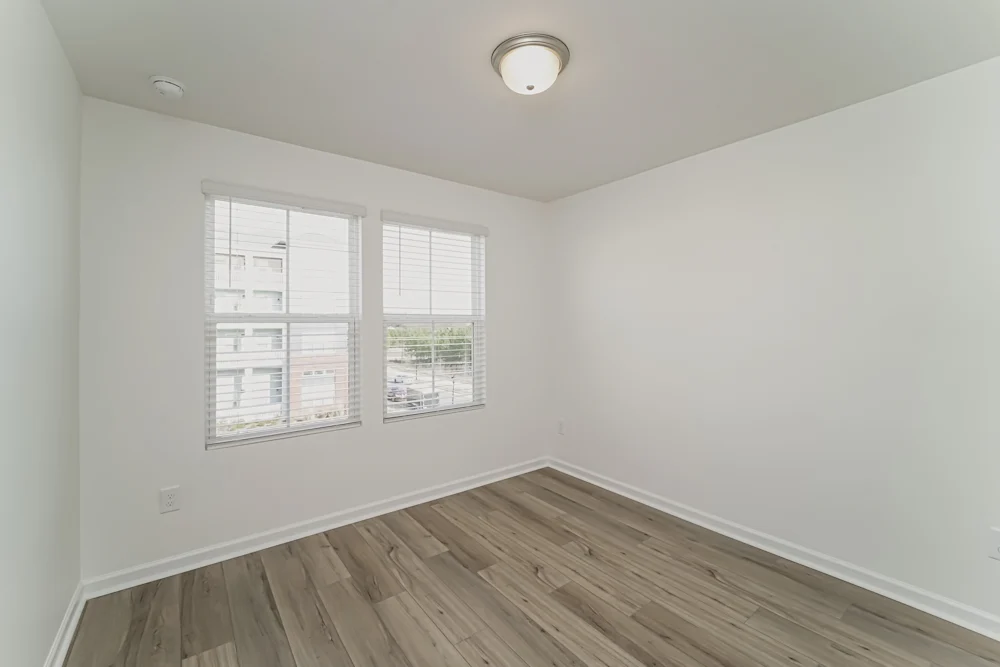 8033 Roest Ln #NA - Photo 4 of 10