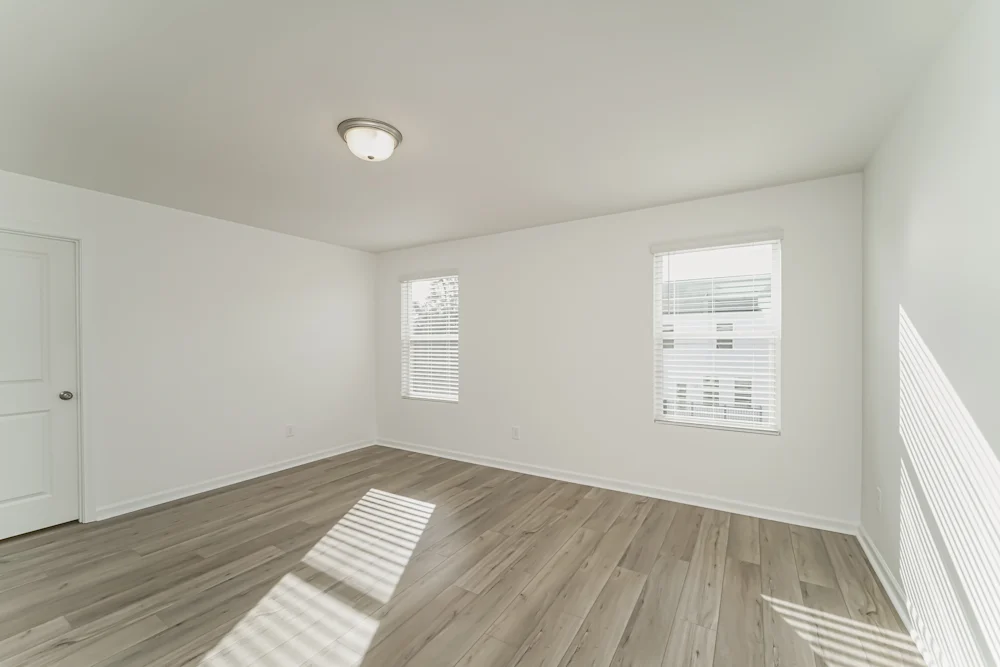 8033 Roest Ln #NA - Photo 5 of 10
