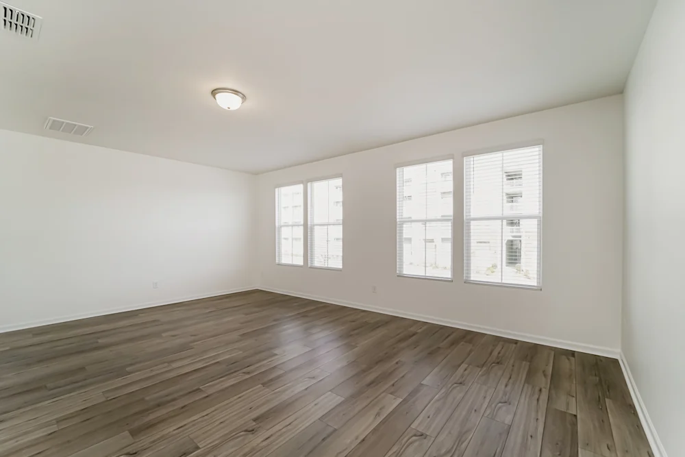8033 Roest Ln #NA - Photo 6 of 10