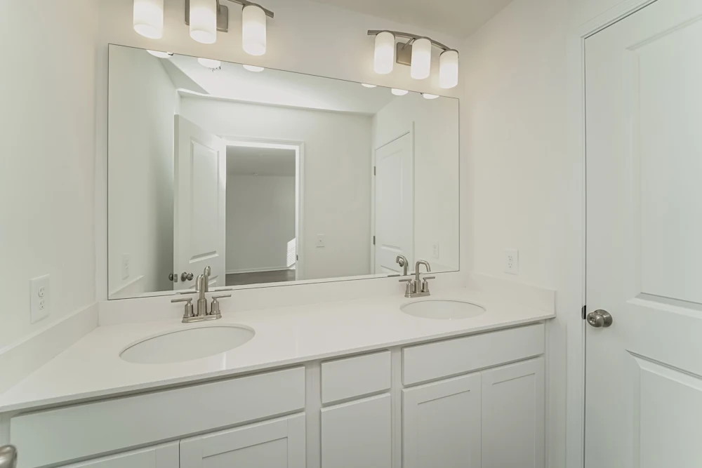 8033 Roest Ln #NA - Photo 7 of 10