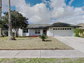411 Abbeywood Ln #NA - Photo 1 of 1