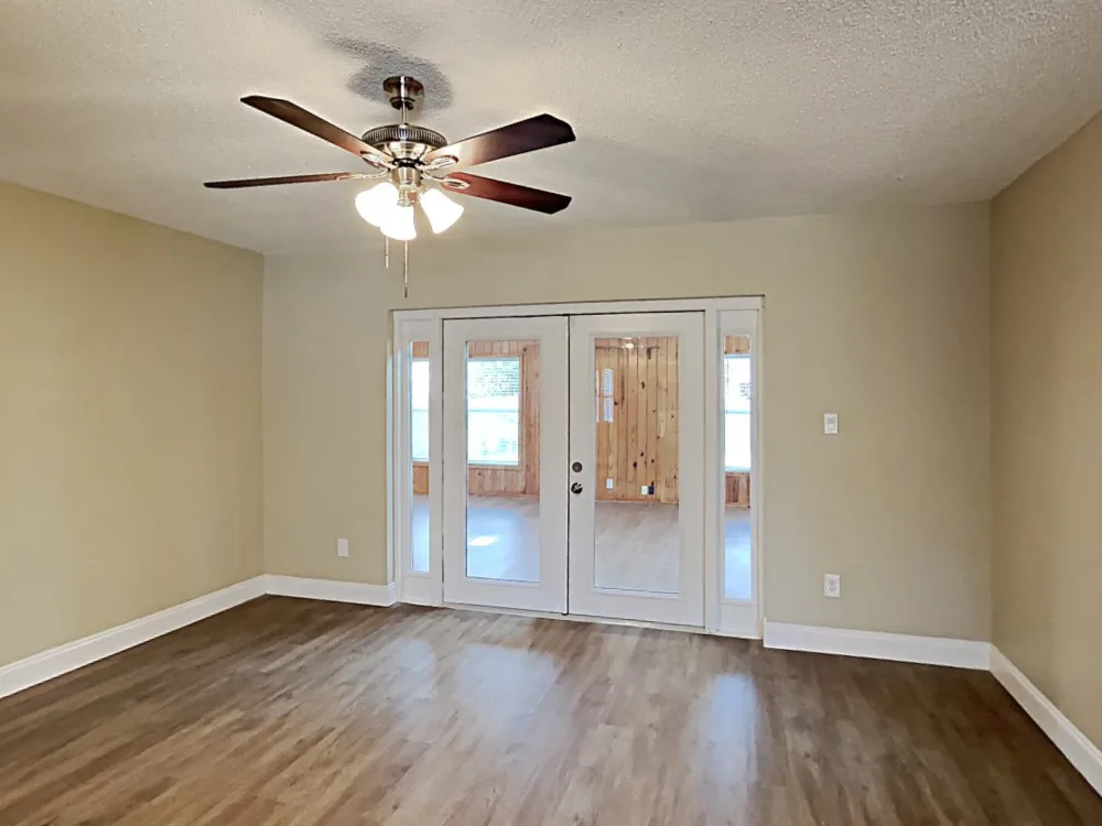411 Abbeywood Ln #NA - Photo 2 of 13