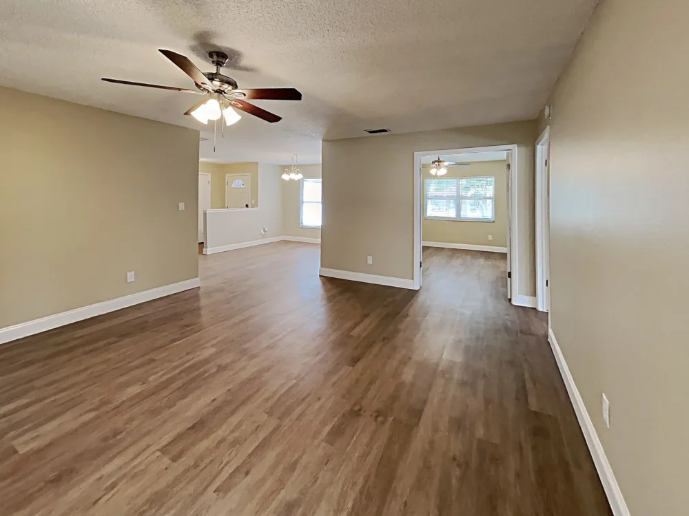 411 Abbeywood Ln #NA - Photo 3 of 13