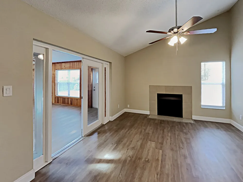 411 Abbeywood Ln #NA - Photo 4 of 13