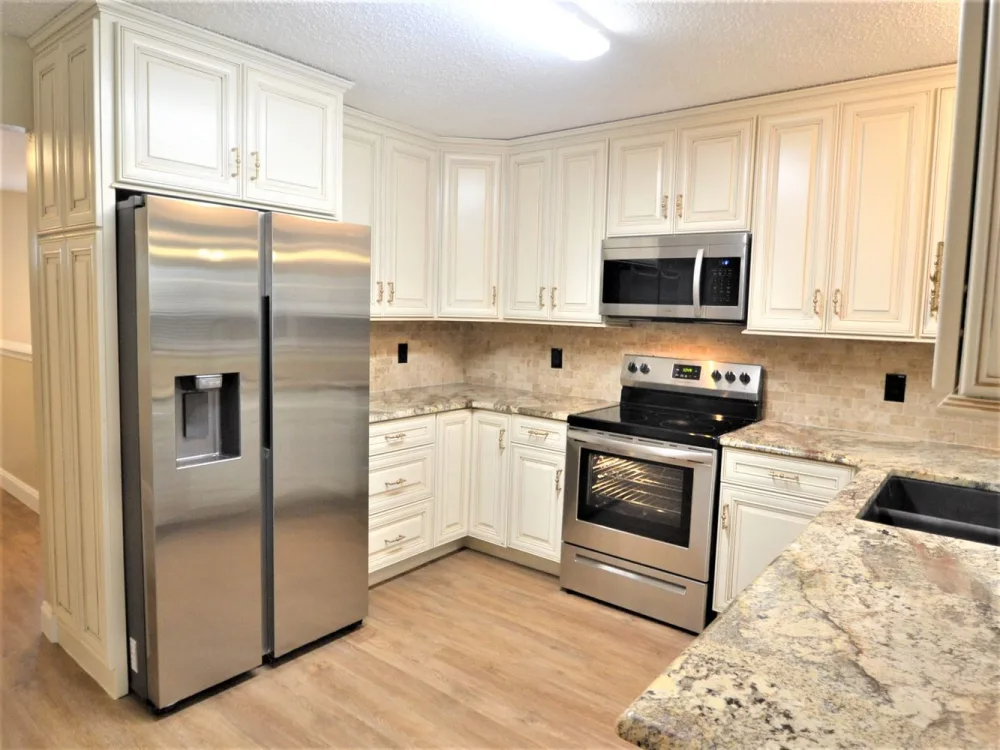 411 Abbeywood Ln #NA - Photo 5 of 13