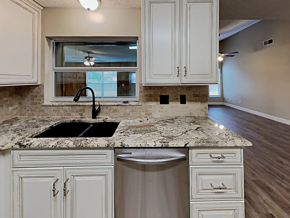 411 Abbeywood Ln #NA - Photo 6 of 13