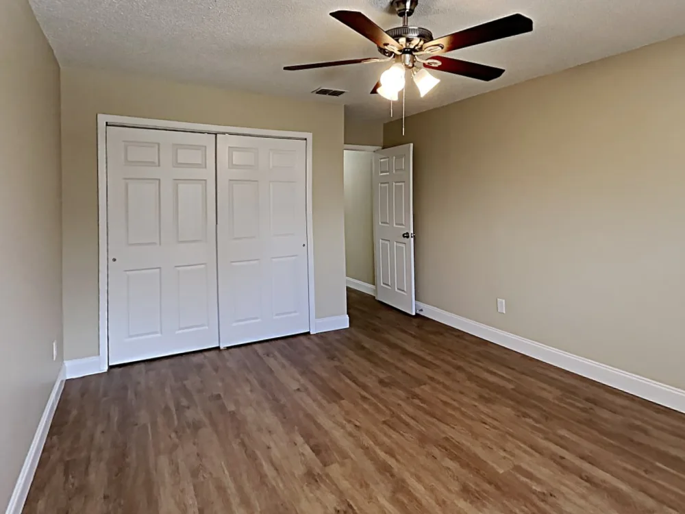 411 Abbeywood Ln #NA - Photo 7 of 13