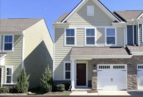 featured image of 451 Killarney Park #NA