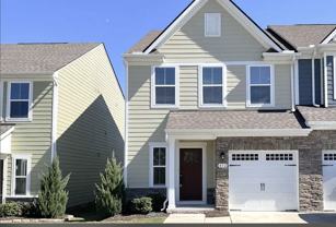 451 Killarney Park #NA - Photo 1 of 1