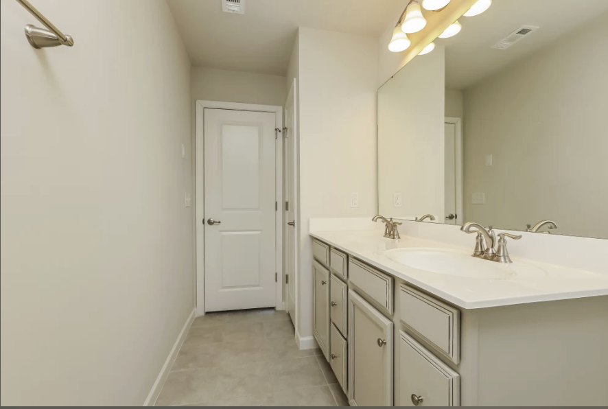 451 Killarney Park #NA - Photo 5 of 9