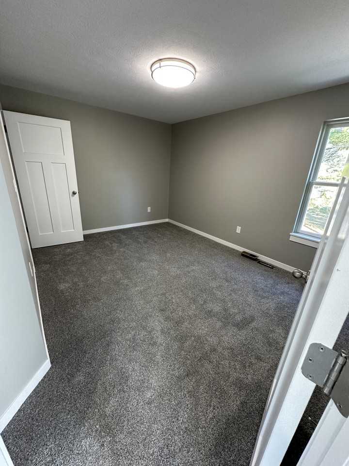 8269 Main St #NA - Photo 6 of 11