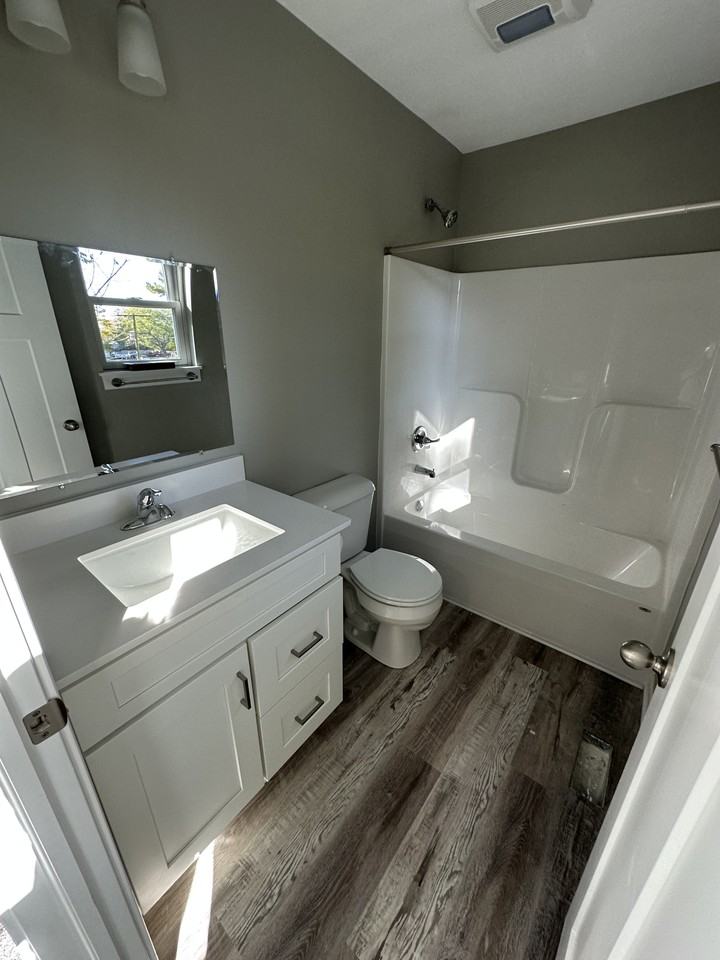 8269 Main St #NA - Photo 7 of 11