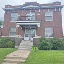 4401 Tennessee Ave #A - Photo 1 of 1
