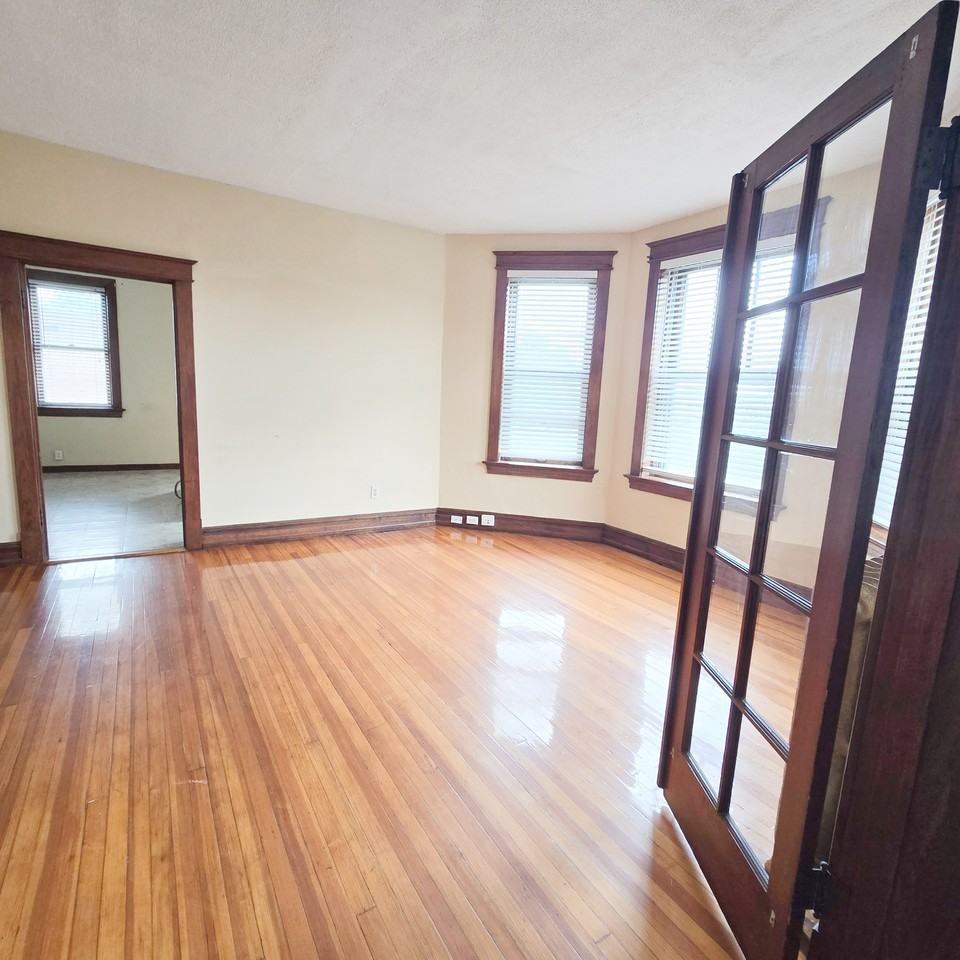 4401 Tennessee Ave #A - Photo 2 of 12