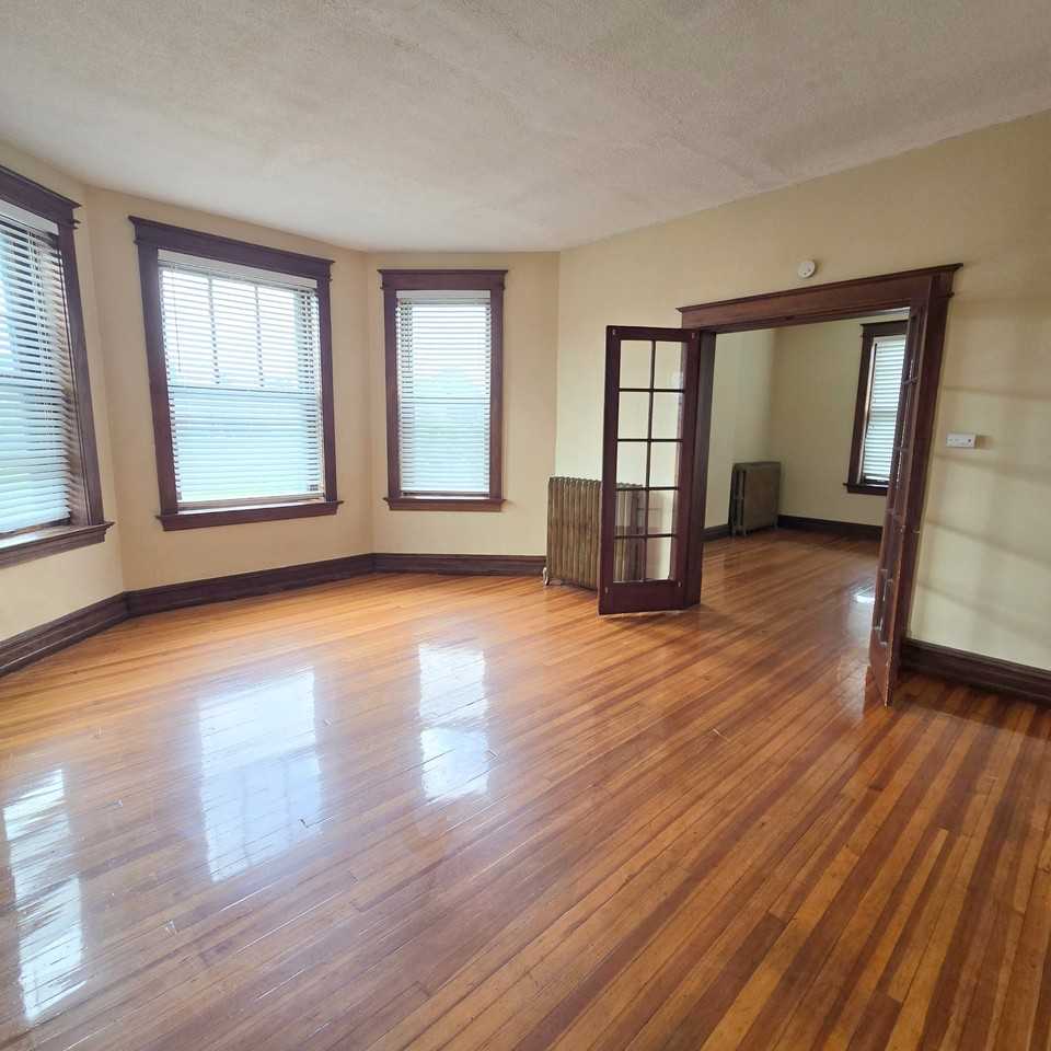 4401 Tennessee Ave #A - Photo 3 of 12