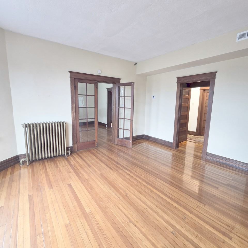 4401 Tennessee Ave #A - Photo 4 of 12