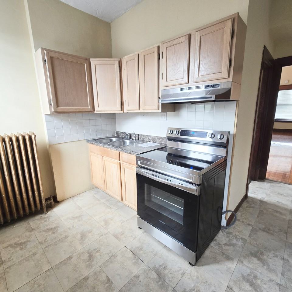 4401 Tennessee Ave #A - Photo 5 of 12