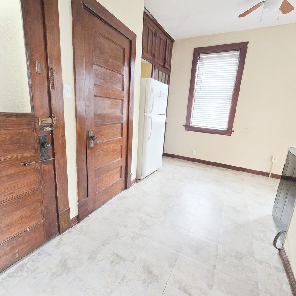 4401 Tennessee Ave #A - Photo 6 of 12