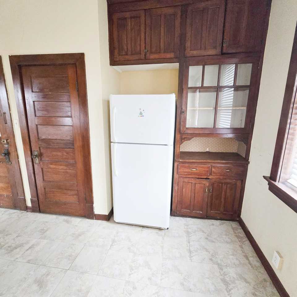4401 Tennessee Ave #A - Photo 7 of 12