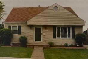 featured image of 25150 Buick St #NA