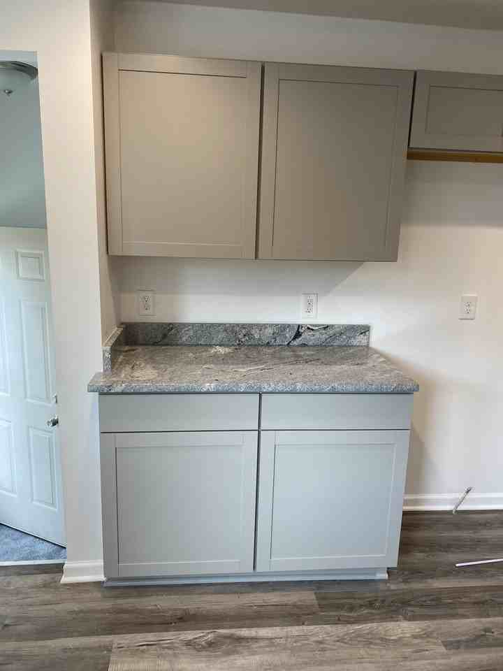 25150 Buick St #NA - Photo 3 of 19